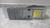 SolaHD SLS24120T 115/230VAC Input 24VDC Output DC Power Supply-95182724