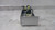 SolaHD SLS24072T 115/230VAC Input 24VDC Output Power Supply-85914866