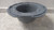 Watts RD-103 3 In Pipe Outside Diameter 14-1/8 In Overall Diameter Roof Drain-60608082