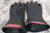 Salisbury GK011B/11 Size 11 11 In Glove Length Electrical Glove Kit-28687514