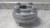 Watts 3200-21/2" 2-1/2 In NPT Fitting Gray Cast Iron Dielectric Flange-72356660