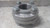 Watts 3200-21/2" 2-1/2 In NPT Fitting Gray Cast Iron Dielectric Flange-72356660