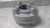Watts 3200-21/2" 2-1/2 In NPT Fitting Gray Cast Iron Dielectric Flange-72356660