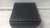 Ergo Advantage Safe-Flex A2B 10 Pk 18 x 18 In Interlocking Drainage Mat Tile-67418895