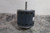 McQuay/Daikin 63261703 1/4 HP 1100 RPM 115V Replacement Motor-89360585