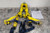 3M DBI-Sala 1110600 Universal Size 420 Lb Weight Cap Full Body Harness-74564864
