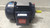 Marathon Motors 145TTFC6027 2 HP 1730 RPM 230/460V 3-Phase General Purpose Motor-84316446