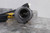 Dewalt DW272 1/4 In Drive Size 4,000 RPM Free Speed 120VAC Corded Screw Gun-71061449