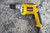 Dewalt DW272 1/4 In Drive Size 4,000 RPM Free Speed 120VAC Corded Screw Gun-71061449