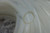 Tygon AEM02045 5/8 In Inside Diameter 100 Ft Overall Length Tubing-37138681