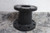Anvil 0306059809 5 x 4 In Connection Cast Iron Concentric Reducer Coupling-98471507