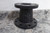 Anvil 0306059809 5 x 4 In Connection Cast Iron Concentric Reducer Coupling-98471507