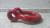Crosby 1018669 2 In Body Size 70,000 Lb Load Limit Carbon Steel Anchor Shackle-46134357