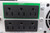 APC by Schneider Electric SMT1500RM2UC 120V Input/Output Voltage Smart UPS-75003074