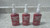 Loctite 1134607 3 Pk 1.69 Fl Oz High-Lubricity and Strength Threadlocker-22031775