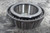 NTN 749 3-11/32 In Bore Diameter Tapered Roller Bearing Cone-39635443