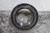 NTN 749 3-11/32 In Bore Diameter Tapered Roller Bearing Cone-39635443