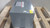 Square D 15T75F 480VAC Input 15kVA Dry Type Power Distribution Transformer-47645842