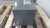 Square D 15T75F 480VAC Input 15kVA Dry Type Power Distribution Transformer-47645842