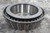 NTN 782 4-1/8 In Bore Diameter Tapered Roller Bearing Cone-45603384