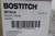 Bostitch SP191/4 40 Boxes (5,000/Box) 1/4 In Leg Length P3 Plier Staples-31621274