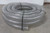 USA Sealing ZUSA-HT-3088 2-1/2 In Inside Diameter Clear PVC Tubing-68229925