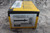 Dewalt 50296-PWR 50 Boxes (100/Box) 9/64 In Anchor Dia 1 In Overall L Drive Pin-65194779