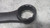 Proto J1244B 1-3/8 In Head Size 18-1/2 In Overall L SAE Combination Wrench-50529004
