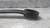 Proto J1244B 1-3/8 In Head Size 18-1/2 In Overall L SAE Combination Wrench-50529004
