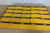 Dewalt 50296-PWR 50 Boxes (100/Box) 9/64 In Anchor Dia 1 In Overall L Drive Pin-82729614