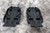 Honeywell Howard Leight 1035201-VS 10 Pk 25 dB NRR Hard Hat Mounted Ear Muffs-84659004