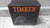 Timken QAFL09A112SEM 1-3/4 In Bore Spherical Roller Housed Unit-91324875