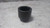 Proto J7441M 41mm Socket Size 1/2 In Drive Size 6-Point Metric Impact Socket-44306994