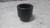 Proto J7441M 41mm Socket Size 1/2 In Drive Size 6-Point Metric Impact Socket-44306994