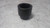 Proto J7441M 41mm Socket Size 1/2 In Drive Size 6-Point Metric Impact Socket-44306994