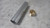 Zurn Z6000AV-HET 1.28 GPF 11-1/2 In Rough-In Manual Flush Valve-31379471