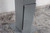 Wiegmann WA44CCOL 35 In Overall H Gray Carbon Steel Straight Pedestal Column-86103343