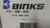 Binks PTL-408-K20 20 Pk 9.8 Gal Paint Tank Liner-55737783