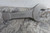 Gedore 133 60 60mm Open Ended Striking Wrench-17884382