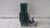 Zoeller D165-E 1 HP 3450 RPM 230VAC 86 Ft Max Head Effluent Pump-84280422