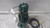 Zoeller D165-E 1 HP 3450 RPM 230VAC 86 Ft Max Head Effluent Pump-84280422