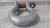 Crosby 1018632 7 In Inside Length 5 In Inside Width 50,000 Lb WLL Anchor Shackle-33238764