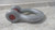 Crosby 1018632 7 In Inside Length 5 In Inside Width 50,000 Lb WLL Anchor Shackle-33238764