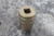 Ampco DW-3/4D1-5/8 1-5/8 In Socket Size 3/4 In Drive Size SAE Nonsparking Socket-38423655