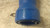Hubbell HBL420C9W 250VAC Voltage Rating Watertight Pin and Sleeve Connector-34505884