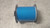 Brady B30C-4000-569-LB 4 In Label W 100 Ft L Light Blue Continuous Label Roll-98508216