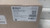 Brady B30C-4000-569-LB 4 In Label W 100 Ft L Light Blue Continuous Label Roll-98508216