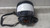 Sundstrom Safety H05-8521 Size M Mask Size Full Face Respirator Kit-65710394