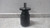 Parker TF0405AS030AAAA 24.7 Cu In/Rev Displacement 231 Max RPM Hydraulic Motor-18152874