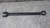 Proto J1236BASD 1-1/8 In Head Size 15-7/8 In Overall L SAE Combination Wrench-84255947